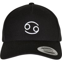 MisterTee Flex Cap "MisterTee Unisex" MisterTee Flex Cap "MisterTee Unisex" von Mistertee