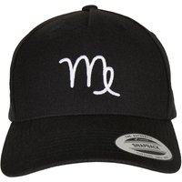 MisterTee Flex Cap "MisterTee Unisex" MisterTee Flex Cap "MisterTee Unisex" von Mistertee
