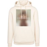 MisterTee Kapuzensweatshirt "MisterTee Sensitive Content Hoody", (1 tlg.) MisterTee Kapuzensweatshirt "MisterTee Sensitive Content Hoody", (1 tlg.) von Mistertee