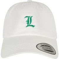 MisterTee Snapback Cap "MisterTee Unisex Bonjour Bitches Cup" MisterTee Snapback Cap "MisterTee Unisex Bonjour Bitches Cup" von Mistertee