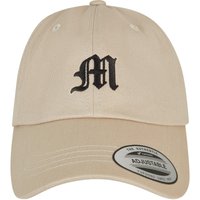 MisterTee Snapback Cap "MisterTee Unisex Coffee Power Cup" MisterTee Snapback Cap "MisterTee Unisex Coffee Power Cup" von Mistertee