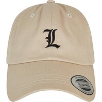 MisterTee Snapback Cap "MisterTee Unisex Coffee Power Cup" MisterTee Snapback Cap "MisterTee Unisex Coffee Power Cup" von Mistertee