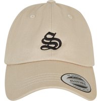 MisterTee Snapback Cap "MisterTee Unisex Coffee Power Cup" MisterTee Snapback Cap "MisterTee Unisex Coffee Power Cup" von Mistertee