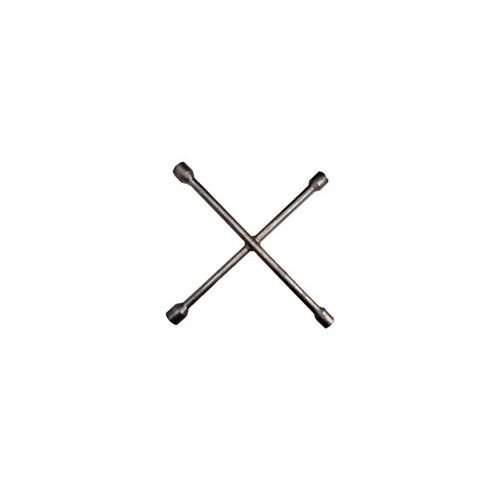 MISTRALTOOLS CHIAVE CROCE 17x19x21x23 von Mistral Spa