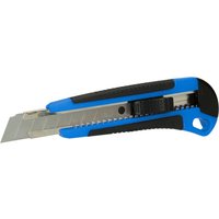 BRILLIANT TOOLS Cutter-Messer von BRILLIANT TOOLS