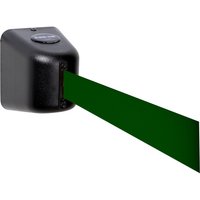 RS-GUIDESYSTEMS® Wandgurt, Auszugslänge 8 m, grün von RS-GUIDESYSTEMS®