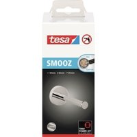 tesa® WC-Ersatzrollenhalter SMOOZ 40328-00000-00 von tesa®