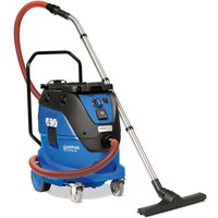 Nilfisk® Industriestaubsauger ATTIX 44-2L IC Mobile, nass + trocken von Nilfisk®