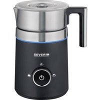 SEVERIN Milchaufschäumer Spuma 500 SM 3585 von Jungheinrich PROFISHOP