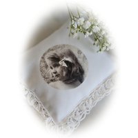 Der Duft Von Lavendel 08 Der Duft Von Lavendel 08 von MitHerzundZucker