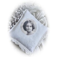 Der Duft Von Lavendel 09 Der Duft Von Lavendel 09 von MitHerzundZucker