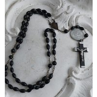 Wunderschöner Rosenkranz Frankreich 02 Wunderschöner Rosenkranz Frankreich 02 von MitHerzundZucker