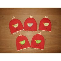 Eierwärmer von MitNadelundFadeLaden