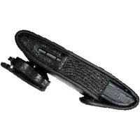 Mitel 630d/ 632d Ledertasche Tasche Mitel 630d/ 632d Ledertasche Tasche von Mitel