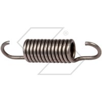 Kupplungsfeder für Freischneider mitsubishi T180 T200 T240 TL33 von Mitsubishi Electric