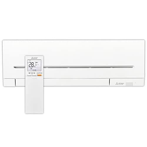 MITSUBISHI | Klima-Wandgerät MSZ-AP60VGK | 6,1 kW von Mitsubishi