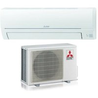 Mitsubishi - electric inverter-klimageräte serie smart msz-hr 12000 btu msz-hr35vf r-32 wi-fi optional klasse a++/a+ r-32,select von Mitsubishi