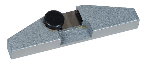 Mitutoyo 050084-10 Tiefenmessbrücke für Messschieber, 100 mm von Mitutoyo