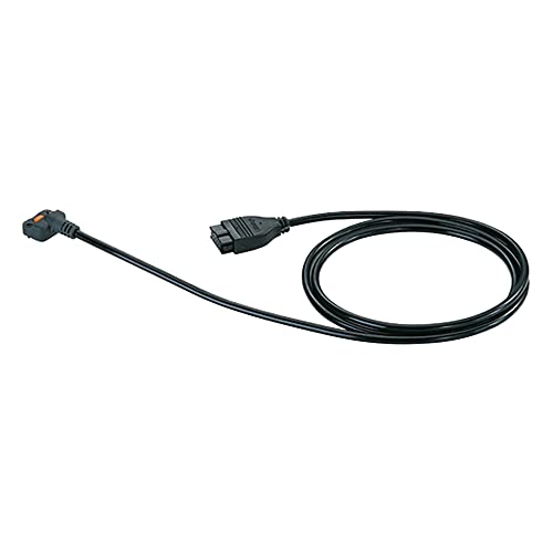 Mitutoyo 05CZA662 IP Digimatic Signalleitung mit Datataste, IP65, 1 m Mitutoyo 05CZA662 IP Digimatic Signalleitung mit Datataste, IP65, 1 m von Mitutoyo