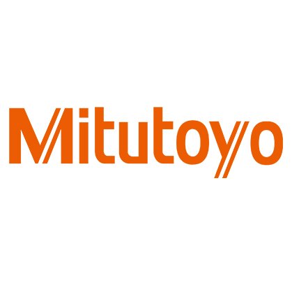 Mitutoyo 516-157-10 Parallelendmass-Satz, Metrisch, 10 Blöcke von Mitutoyo