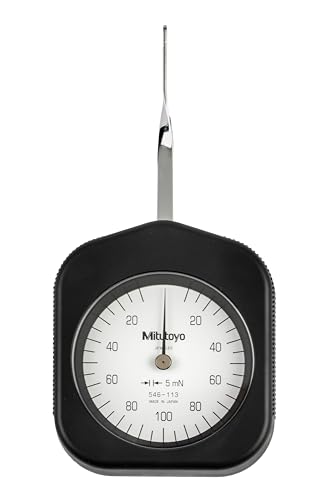 Mitutoyo 546-113 Federwaage von Mitutoyo