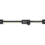 Mitutoyo 572-203-10 Absolute Digimatic Einbaumessschieber, 0-300 mm von Mitutoyo
