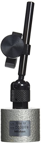 Mitutoyo 7014–10 Mini Magnet Ständer Mitutoyo 7014–10 Mini Magnet Ständer von Mitutoyo