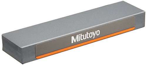 Mitutoyo Cerastone 100x25x12mm 601645 von Mitutoyo