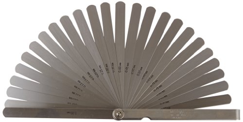 Mitutoyo MT184-303S Dicke Messgerät 184-303S von Mitutoyo
