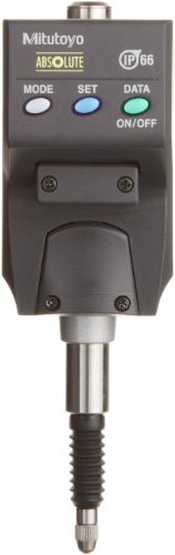 Mitutoyo mt543–581 Digi Indikator id-b1005e 543–581 von Mitutoyo