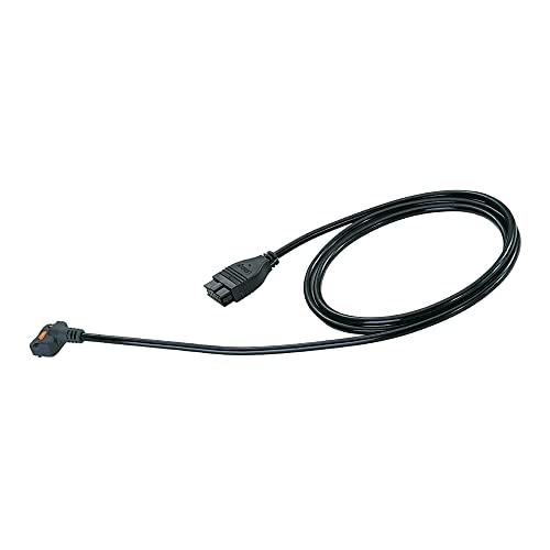 Mitutoyo mt959149 1 m Kabel 959149 von Mitutoyo