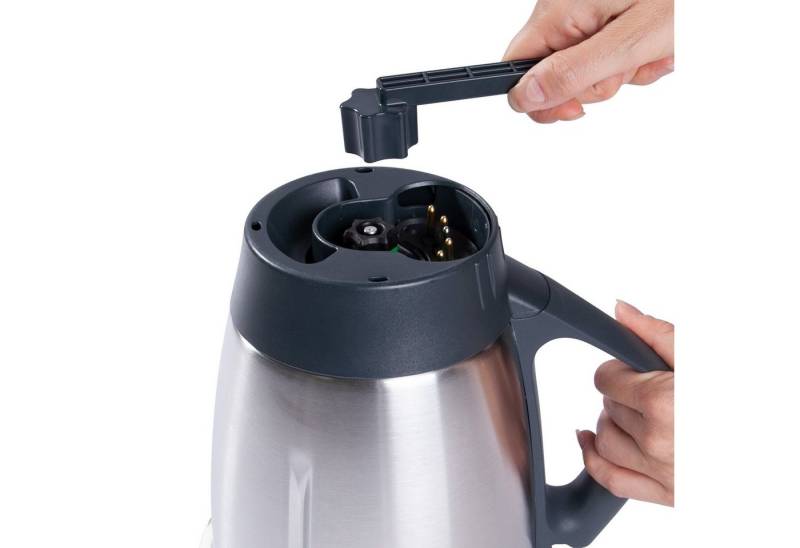 Mixcover Küchenmaschinen Zubehör-Set mixcover Teigblume Teiglöser Teigdreher Messer-Drehhilfe für Mixcover Küchenmaschinen Zubehör-Set mixcover Teigblume Teiglöser Teigdreher Messer-Drehhilfe für von Mixcover