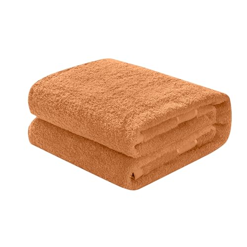 Mixibaby Waschhandschuh, Gästetuch, Handtuch, Duschtuch, Badetuch, Saunatuch aus Frottee, Größe:Waschhandschuh 15x21cm, Farbe:Terracotta Mixibaby Waschhandschuh, Gästetuch, Handtuch, Duschtuch, Badetuch, Saunatuch aus Frottee, Größe:Waschhandschuh 15x21cm, Farbe:Terracotta von Mixibaby