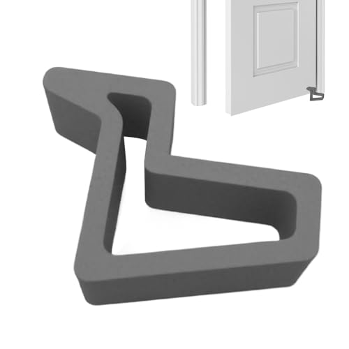 Mixnexorad Robuste Türstopper,Multifunktionaler Keil | 3D Gedruckter Multifunktionaler Stabiler Türstopper Für Holz Küche Schlafzimmer Balkon Metallrahmen Aufbewahrung Mixnexorad Robuste Türstopper,Multifunktionaler Keil | 3D Gedruckter Multifunktionaler Stabiler Türstopper Für Holz Küche Schlafzimmer Balkon Metallrahmen Aufbewahrung von Mixnexorad