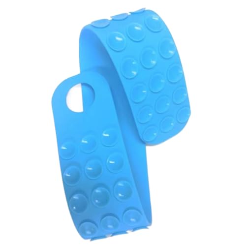 Mixnexorad Tauwetterband, Sink-Tauwetterband - Auftauband,Auftauband für schnelles Auftauen. Sicheres, natürliches für Obst und Mixnexorad Tauwetterband, Sink-Tauwetterband - Auftauband,Auftauband für schnelles Auftauen. Sicheres, natürliches für Obst und von Mixnexorad