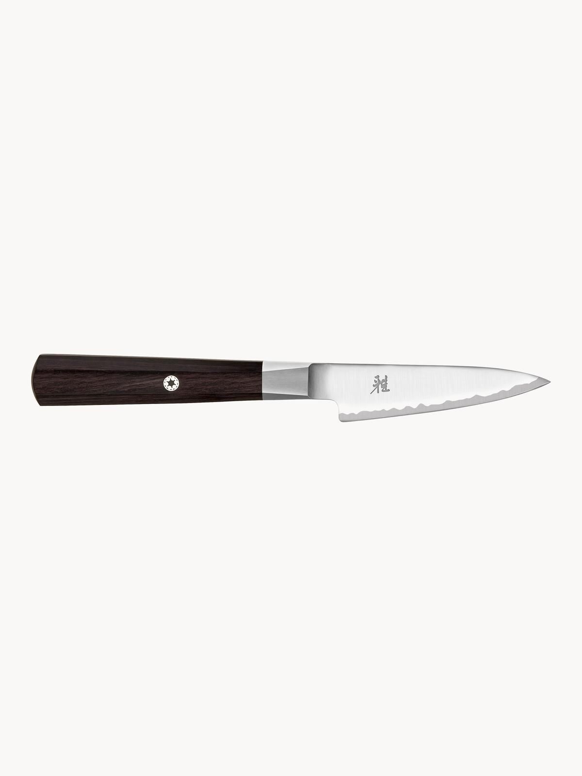 Kudamono-Messer Miyabi von Miyabi