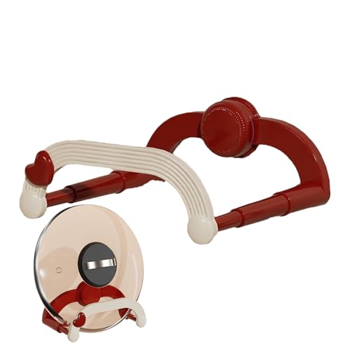 Miyanvuo Badezimmerhalter | Ohne Bohren Waschbecken Wandhalter,Bohrfreie Ablage für Waschraum, Dusche, Küche, Toilette, Schlafzimmer, Badewanne Miyanvuo Badezimmerhalter | Ohne Bohren Waschbecken Wandhalter,Bohrfreie Ablage für Waschraum, Dusche, Küche, Toilette, Schlafzimmer, Badewanne von Miyanvuo