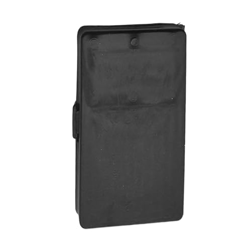 Miyanvuo Mini Schraubendreher Set - 11 Teile Präzisions-Schraubendreher Set Für Computer,Haushalt Werkzeug Für Elektronik Brille Laptop Computer Uhr Kamera von Miyanvuo