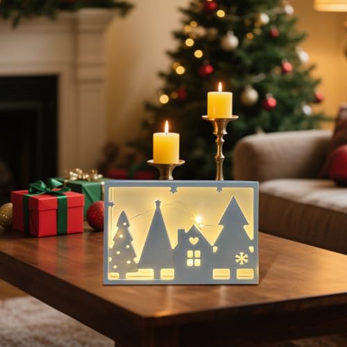 Silikonformen Gießformen Weihnachten, Silikon Gießform Kerzenform Weihnachten, Silikonform Weihnachtens, Weihnachtens Giessformen Silikon Gipsformen Zum Gießen Silikonformen Gießformen Weihnachten, Silikon Gießform Kerzenform Weihnachten, Silikonform Weihnachtens, Weihnachtens Giessformen Silikon Gipsformen Zum Gießen von Miyanvuo