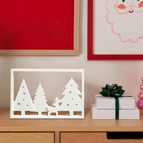 Silikonformen Gießformen Weihnachten, Silikon Gießform Kerzenform Weihnachten, Silikonform Weihnachtens, Weihnachtens Giessformen Silikon Gipsformen Zum Gießen Silikonformen Gießformen Weihnachten, Silikon Gießform Kerzenform Weihnachten, Silikonform Weihnachtens, Weihnachtens Giessformen Silikon Gipsformen Zum Gießen von Miyanvuo