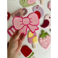 Punch Needle Bunte Becherteppiche/Untersetzer/Wandbehang/Dekoration Punch Needle Bunte Becherteppiche/Untersetzer/Wandbehang/Dekoration von MiyuByBegum