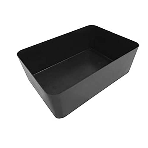 Mizuno Fotobag klein schwarz S Unisex Erwachsene von Mizuno