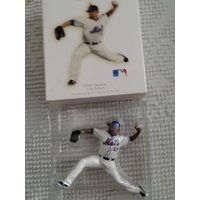 Hallmark Andenken Ornament Weihnachten Johan Santana Hallmark Andenken Ornament Weihnachten Johan Santana von MjMirage