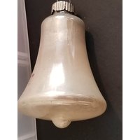 Vintage Shiny Bright Made in Usa Weihnachtsschmuck 1950Er Jahre Vintage Shiny Bright Made in Usa Weihnachtsschmuck 1950Er Jahre von MjMirage