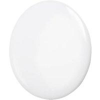 Mlight 81-2020 LED-Deckenleuchte 18W Weiß von mlight