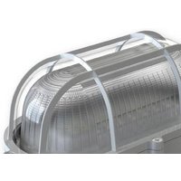 Mlight 81-3200E Abdeckung von Mlight