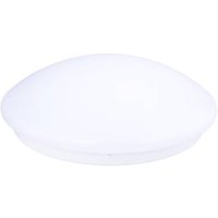Mlight 81-3540 LED-Deckenleuchte EEK: F (A - G) 16W Weiß von mlight