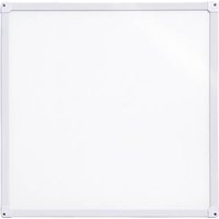 Mlight Easyfix 625 81-2091 LED-Panel EEK: F (A - G) 40W Neutralweiß Weiß von Mlight