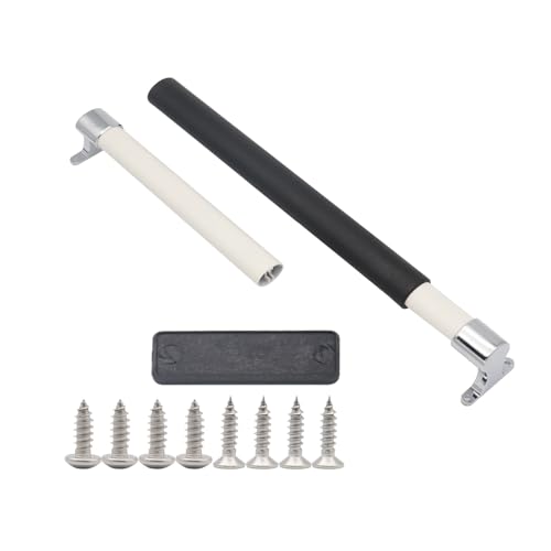 Aluminium Bildschirm Türkreuzungsgriff Einstellbarer Bildschirm Türgriff Ergonomic 550 Mm -820 Mm Bereiche Insektenschutzschutz Aluminium Bildschirm Türkreuzungsgriff Einstellbarer Bildschirm Türgriff Ergonomic 550 Mm -820 Mm Bereiche Insektenschutzschutz von Mllepjdh