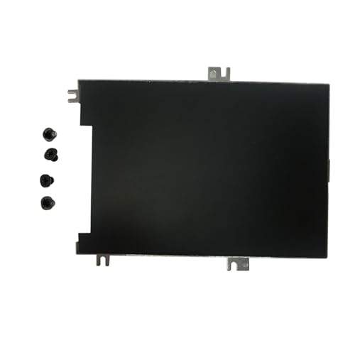Laptop-Festplattenhalterung für DellLatitude 5470 E5470 04JMFP 4JMFP 4JMFP von Mllepjdh